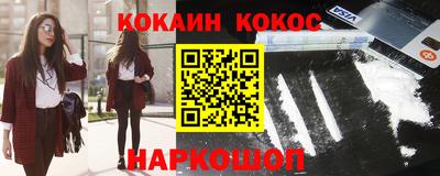 мдпв Славгород