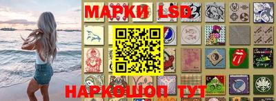 мдпв Славгород
